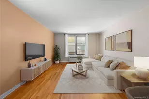 67-30 Dartmouth St, Forest Hills, NY 11375 - Photo 1