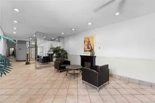 67-30 Dartmouth St, Forest Hills, NY 11375 - Photo 13