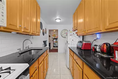 67-30 Dartmouth Street #2S, Forest Hills, NY 11375 - Photo 7
