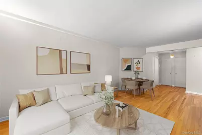 67-30 Dartmouth Street #2S, Forest Hills, NY 11375 - Photo 3