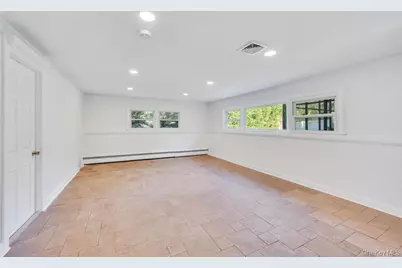 47 Laurie Boulevard, Bethpage, NY 11714 - Photo 23