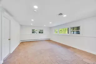 47 Laurie Blvd, Bethpage, NY 11714 - Photo 23