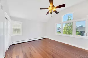 47 Laurie Blvd, Bethpage, NY 11714 - Photo 17