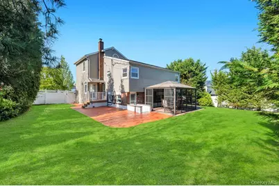 47 Laurie Boulevard, Bethpage, NY 11714 - Photo 33