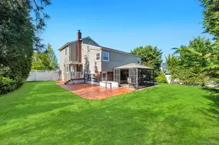 47 Laurie Blvd, Bethpage, NY 11714 - Photo 33