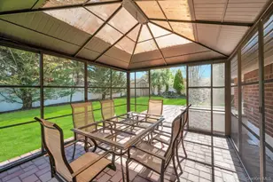 47 Laurie Blvd, Bethpage, NY 11714 - Photo 31