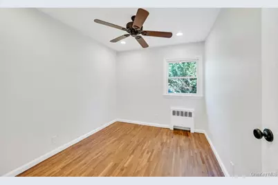 47 Laurie Boulevard, Bethpage, NY 11714 - Photo 19