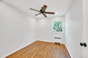 47 Laurie Blvd, Bethpage, NY 11714 - Photo 19