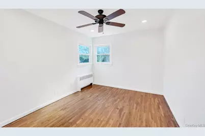 47 Laurie Boulevard, Bethpage, NY 11714 - Photo 15