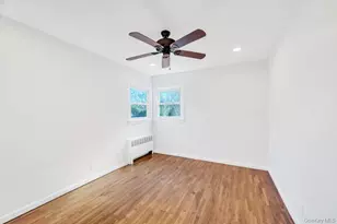 47 Laurie Blvd, Bethpage, NY 11714 - Photo 15