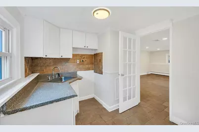 47 Laurie Boulevard, Bethpage, NY 11714 - Photo 27