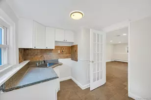47 Laurie Blvd, Bethpage, NY 11714 - Photo 27