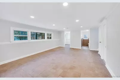 47 Laurie Boulevard, Bethpage, NY 11714 - Photo 25