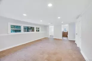 47 Laurie Blvd, Bethpage, NY 11714 - Photo 25