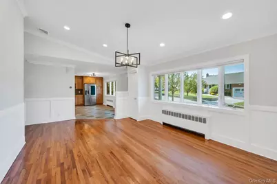 47 Laurie Boulevard, Bethpage, NY 11714 - Photo 7
