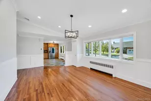 47 Laurie Blvd, Bethpage, NY 11714 - Photo 7