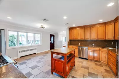 47 Laurie Boulevard, Bethpage, NY 11714 - Photo 11