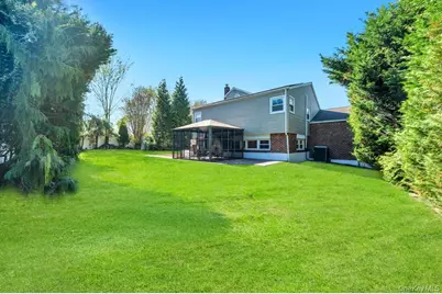 47 Laurie Boulevard, Bethpage, NY 11714 - Photo 35