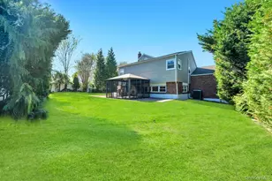 47 Laurie Blvd, Bethpage, NY 11714 - Photo 35