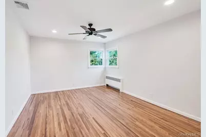 47 Laurie Boulevard, Bethpage, NY 11714 - Photo 21
