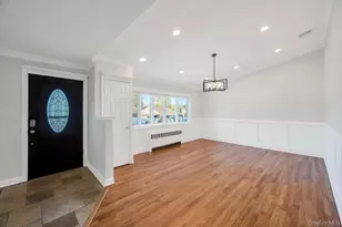 47 Laurie Blvd, Bethpage, NY 11714 - Photo 5
