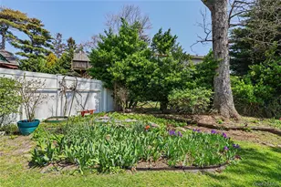 50 Little Whaleneck Rd, Merrick, NY 11566 - Photo 29