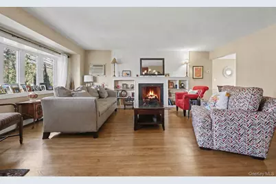 50 Little Whaleneck Road, Merrick, NY 11566 - Photo 3