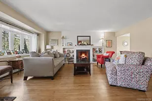 50 Little Whaleneck Rd, Merrick, NY 11566 - Photo 3