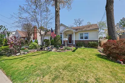 50 Little Whaleneck Road, Merrick, NY 11566 - Photo 35