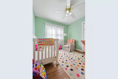 50 Little Whaleneck Road, Merrick, NY 11566 - Photo 15