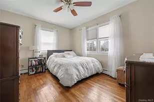 50 Little Whaleneck Rd, Merrick, NY 11566 - Photo 13