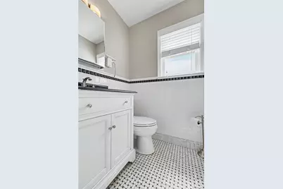50 Little Whaleneck Road, Merrick, NY 11566 - Photo 17