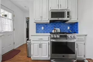 50 Little Whaleneck Rd, Merrick, NY 11566 - Photo 7