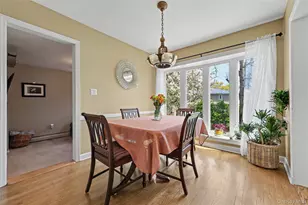 50 Little Whaleneck Rd, Merrick, NY 11566 - Photo 5