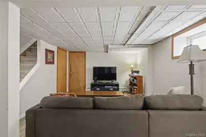 50 Little Whaleneck Road, Merrick, NY 11566 - Photo 21