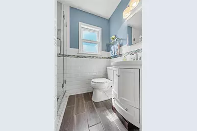 50 Little Whaleneck Road, Merrick, NY 11566 - Photo 11