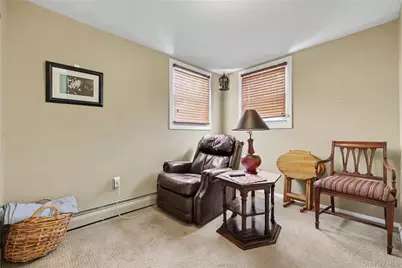 50 Little Whaleneck Road, Merrick, NY 11566 - Photo 19