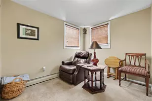 50 Little Whaleneck Rd, Merrick, NY 11566 - Photo 19