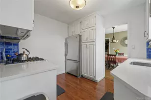 50 Little Whaleneck Rd, Merrick, NY 11566 - Photo 9