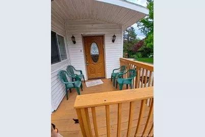 7 Dairyland Road, Woodridge, NY 12789 - Photo 7