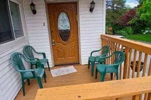 7 Dairyland Rd, Woodridge, NY 12789 - Photo 7