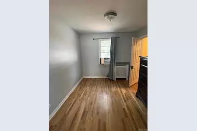 11474 225th Street, Cambria Heights, NY 11411 - Photo 5