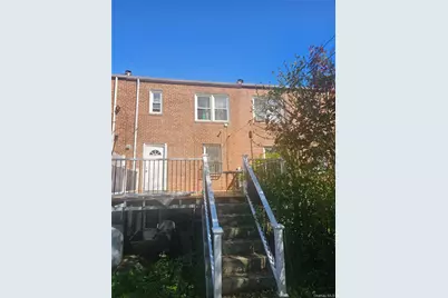 11474 225th Street, Cambria Heights, NY 11411 - Photo 19