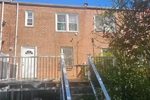 114-74 225th St, Cambria Heights, NY 11411 - Photo 19