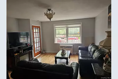 11474 225th Street, Cambria Heights, NY 11411 - Photo 3