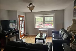 114-74 225th St, Cambria Heights, NY 11411 - Photo 3