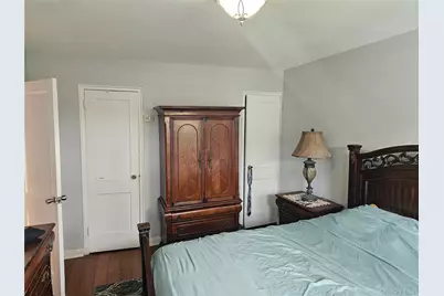 11474 225th Street, Cambria Heights, NY 11411 - Photo 9