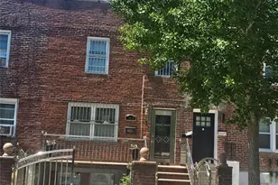 114-74 225th St, Cambria Heights, NY 11411 - Photo 1