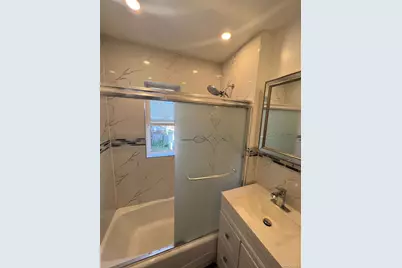 11474 225th Street, Cambria Heights, NY 11411 - Photo 11