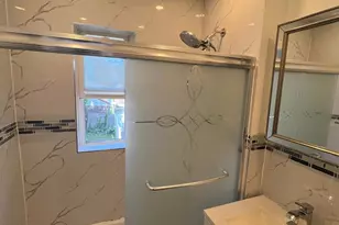 114-74 225th St, Cambria Heights, NY 11411 - Photo 11